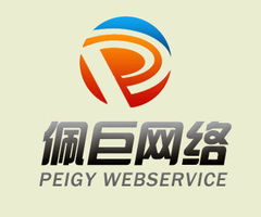 南京佩巨網(wǎng)絡(luò)科技 創(chuàng)新驅(qū)動(dòng)，引領(lǐng)數(shù)字未來(lái)