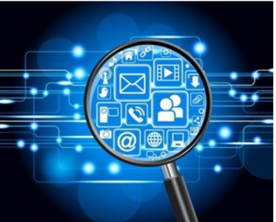 上海青壁網(wǎng)絡(luò)科技 您專屬的計(jì)算機(jī)軟硬件技術(shù)研發(fā)與網(wǎng)絡(luò)推廣伙伴